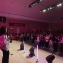 학하동로2 이미지