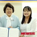 글로벌문화예술