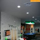 갤러리 당구클럽 이미지