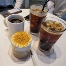 초록과 함께하는 힐링타임 이미지