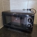 파도 파트너스 | 속초고성오션투유리조트 오션뷰에 바베큐까지 30개월 아기랑 숙박 후기