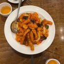 공리당길 | 강남 통영 굴짬뽕 찐맛집, 강남구청역 중식당 '공리'