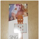 용용이 당구장 이미지