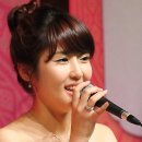 나우수영 이미지