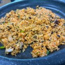 내몸애찬 이미지