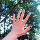 은이네일 - 남구 | 은이네일