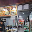 강촌스넥 이미지