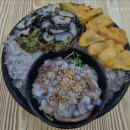 어풍당당 망포역점 이미지