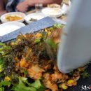 심청아배고파 이미지