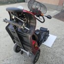 태안의료기 | 전동스쿠터 타이어 + 배터리 교체 후기｜예산·당진·홍성·서산·태안 출장 수리 전문 호야의료기