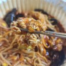 박달로557번길 이미지
