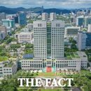 기동반-80 이미지