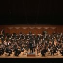 필하모니 이미지