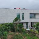 (주)제이제이건설 이미지