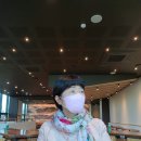 스타벅스진주혁신도시점 이미지