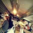 플라잉팬 이미지