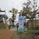 충청북도교육문화원 | 📚 2025 충북교육박람회 방문 후기아이와 함께 배우는 즐거움, 미래교육이 한눈에!