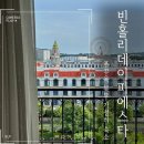 빈홀리데이 피에스타 푸꾸옥 l 빈원더스 인근 0.5박 밤비행기 가성비 숙소