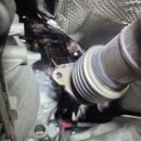 295모터스 이미지