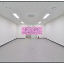 디앤디플러스 이미지