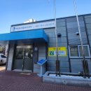 매교동행정복지센터 이미지