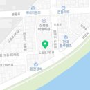 현대모비스기아진주부품 이미지
