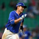 최재원 카카오 검색결과