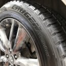 타이어프로 금오점 이미지