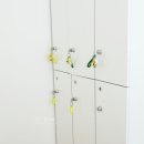 마인PT & 필라테스 신당청구점 이미지