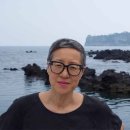 2018-주063 | 제1회 김병종 미술상 수상자로 윤진미(Jin-me Yoon) 작가 선정