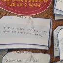 준플란트치과의원 이미지