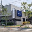 왕돼지국밥 이미지