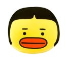 (안)수상한 발표회 후기ㅋ