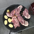 송정 미연 이미지