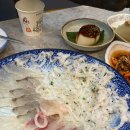 해운대로25-1 이미지