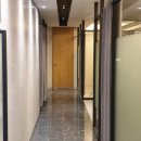 몸편한 제통 재활의학과의원 이미지