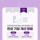 서울아산속내과의원 이미지