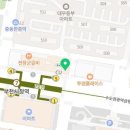 글라스타안경원(부천시청역점) 이미지