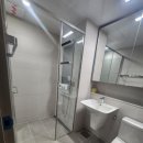 참누리공인중개사사무소 이미지