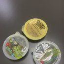 가성비로 유명했던, 난타5000피자 후기