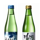 청하유통