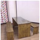 안덕원로 이미지