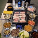 청주냉삼