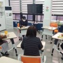 누리서비스 이미지