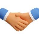 다원인력 네이버블로그