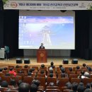 거창문화원 상살미홀 이미지