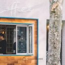 카페(CAFE)공수