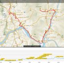 한음마을 이미지