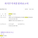 (주)미래위드