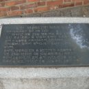 내동교회 이미지